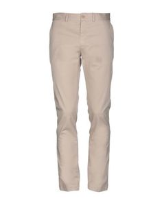 Повседневные брюки Bikkembergs