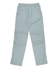Повседневные брюки Calvin Klein Jeans