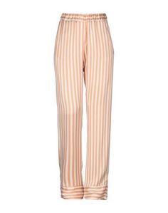 Повседневные брюки Shirtaporter