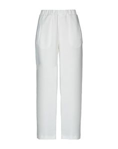 Повседневные брюки Shirtaporter