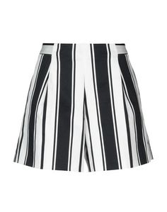 Повседневные шорты Blugirl Blumarine