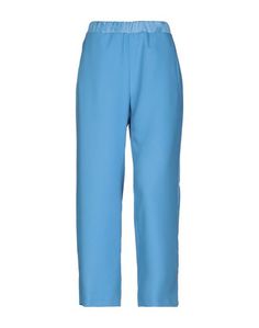 Повседневные брюки Shirtaporter