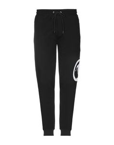 Повседневные брюки Bikkembergs