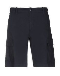 Бермуды Carhartt