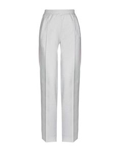 Повседневные брюки Dondup