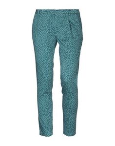 Повседневные брюки Michael Coal