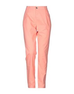 Повседневные брюки DR. Denim Jeansmakers