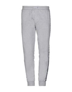 Повседневные брюки Bikkembergs