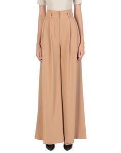 Повседневные брюки Elisabetta Franchi