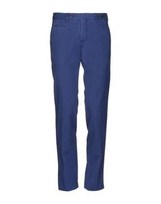 Повседневные брюки Pt01