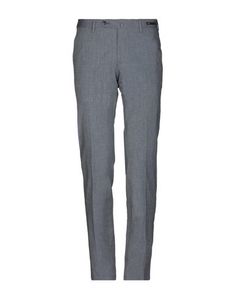 Повседневные брюки Pt01