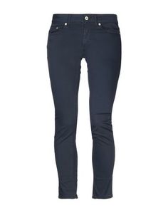 Повседневные брюки Dondup