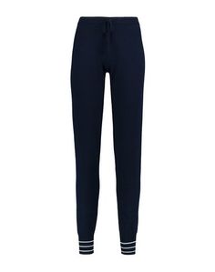 Повседневные брюки Madeleine Thompson