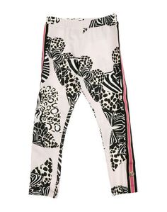 Легинсы Roberto Cavalli