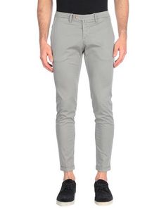 Повседневные брюки Michael Coal