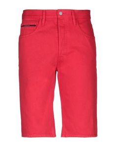 Бермуды Calvin Klein Jeans