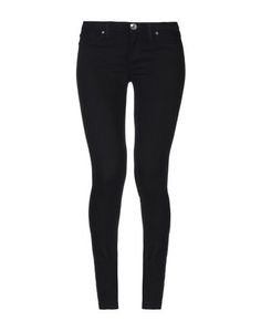 Джинсовые брюки DR. Denim Jeansmakers