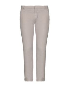 Повседневные брюки Michael Coal