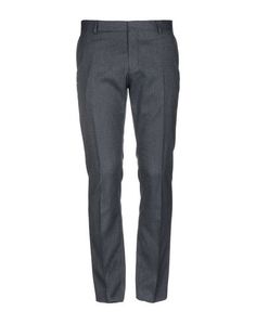 Повседневные брюки Selected Homme