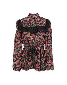Короткое платье Dolce & Gabbana