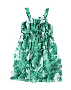 Платье Dolce & Gabbana