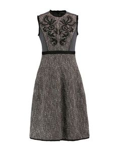Платье до колена Etro