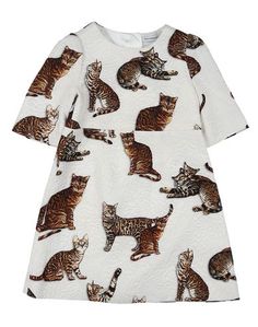 Платье Dolce & Gabbana