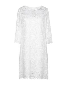 Короткое платье Anonyme Designers