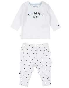 Комплекты Tommy Hilfiger