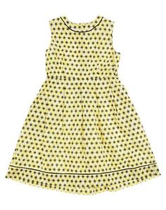 Платье Marni