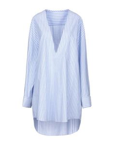 Блузка Mm6 Maison Margiela
