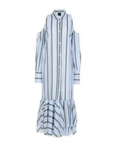 Платье длиной 3/4 Pinko