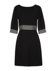 Короткое платье Pennyblack