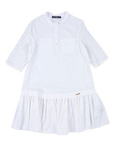 Платье Miss Blumarine