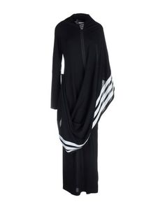 Длинное платье Y-3