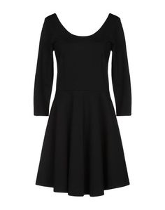 Короткое платье Calvin Klein Jeans