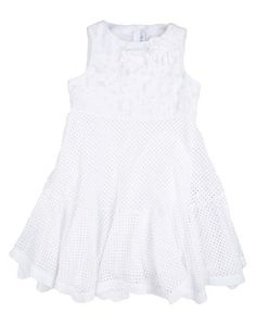 Платье Simonetta