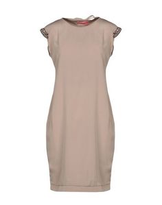 Короткое платье Manila Grace