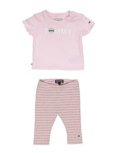 Комплекты Tommy Hilfiger