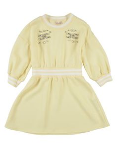 Платье Elisabetta Franchi
