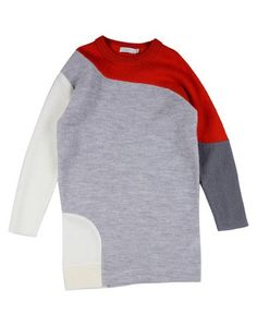 Платье Stella Mc Cartney Kids
