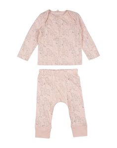 Комплекты Stella Mc Cartney Kids