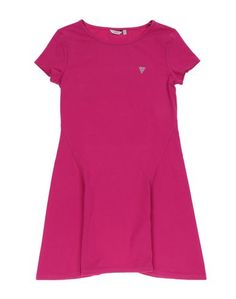 Платье Guess