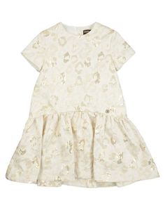 Платье Roberto Cavalli Angels