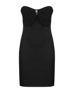 Короткое платье Betty Blue