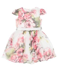 Платье Miss Blumarine