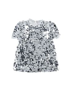 Платье Dolce & Gabbana