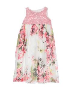 Платье Miss Blumarine