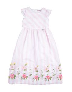 Платье Miss Blumarine