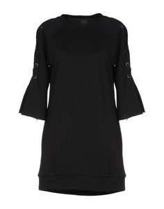 Короткое платье Pinko